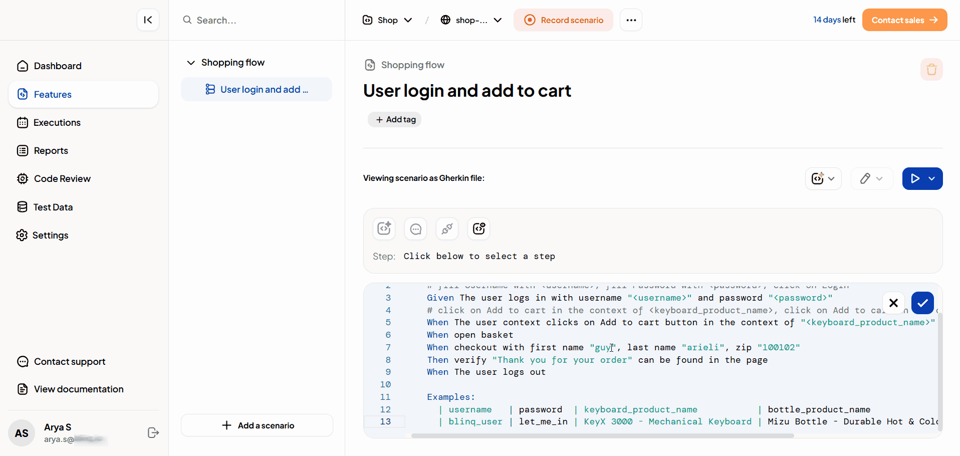 edit-a-step-gen-code