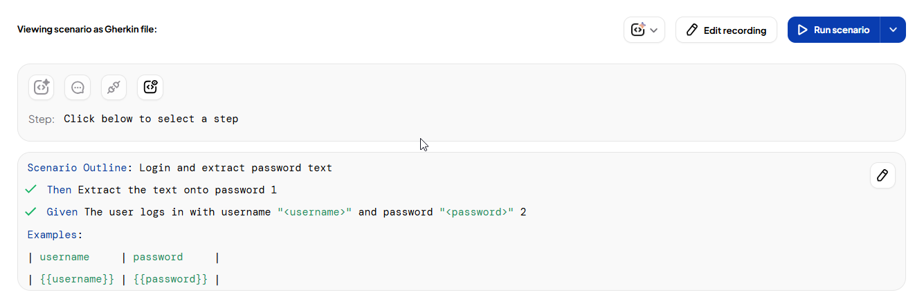 extract-val-from-ele-8