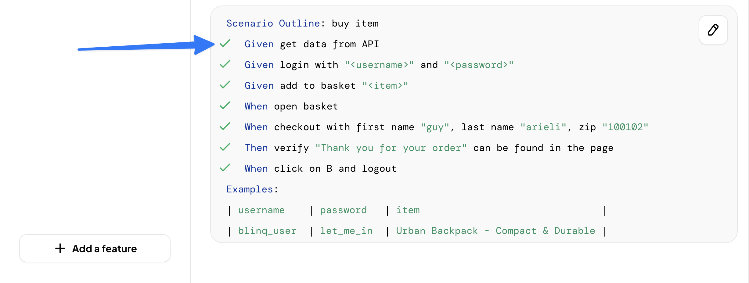 image-20240920161243377