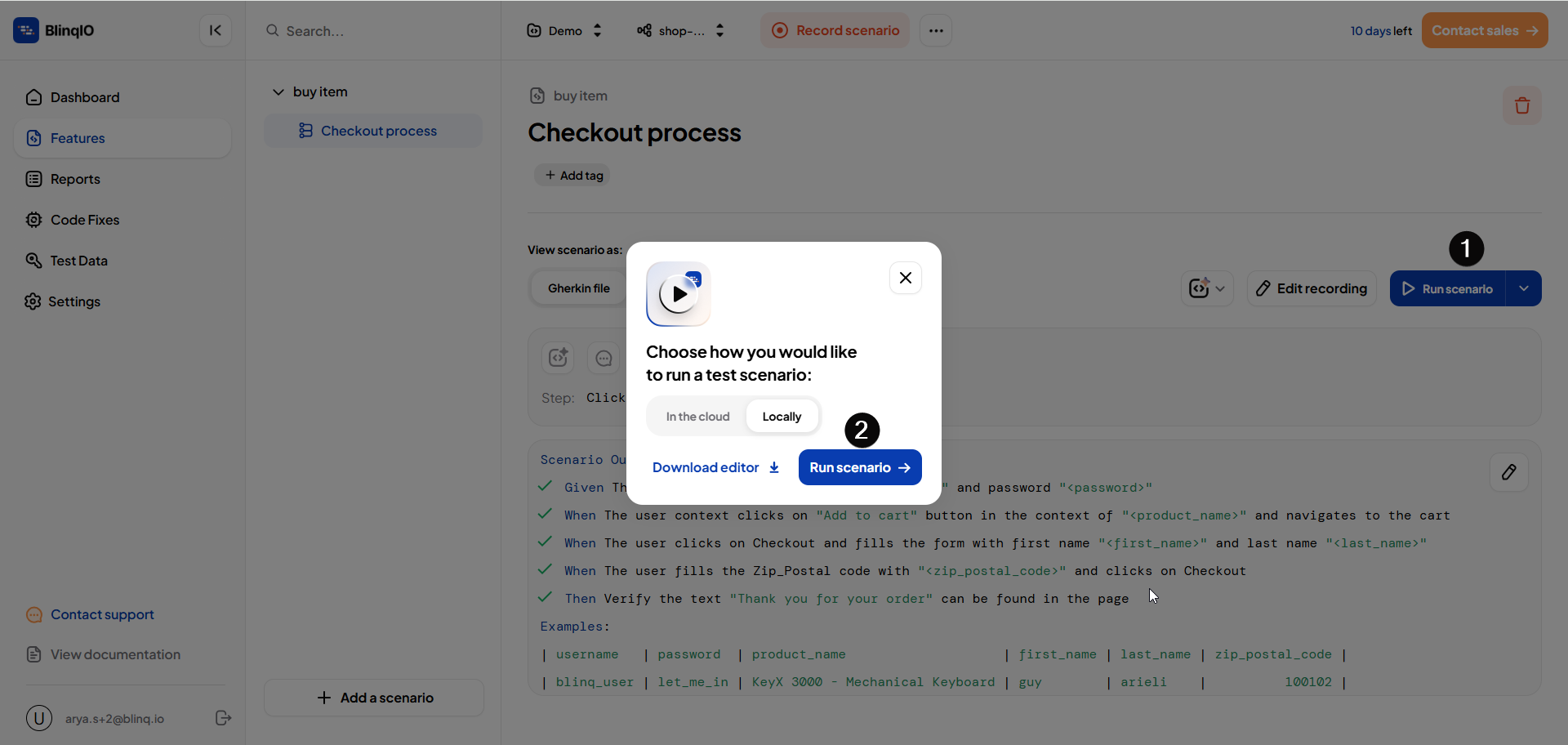 image-20250421143141010