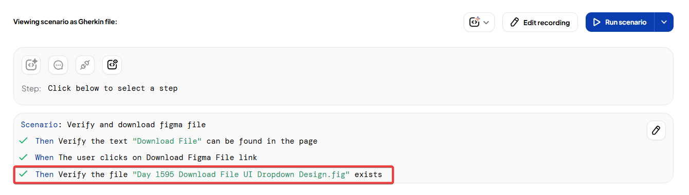 image-20250525002108633