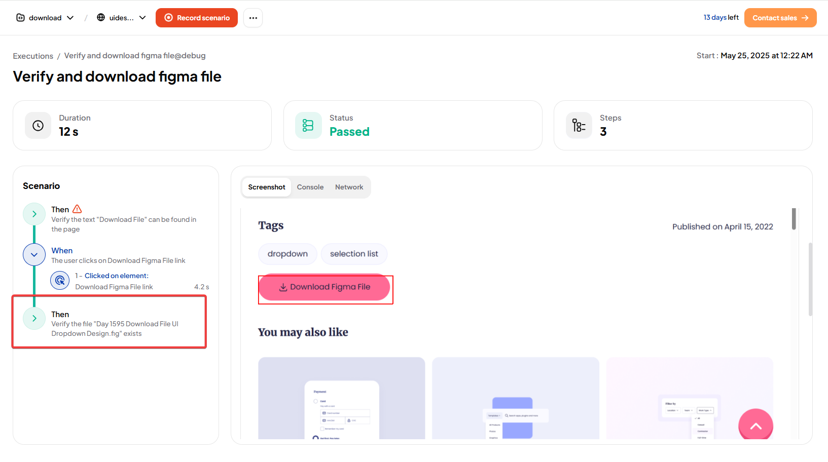 image-20250525002445519