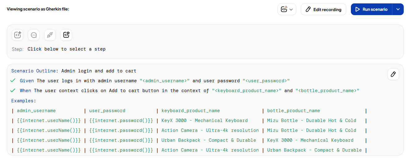 image-20250530123810048