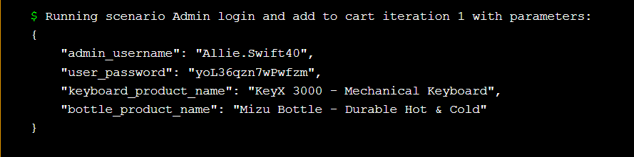 image-20250530123915745