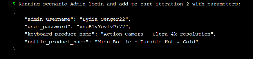 image-20250530124007291