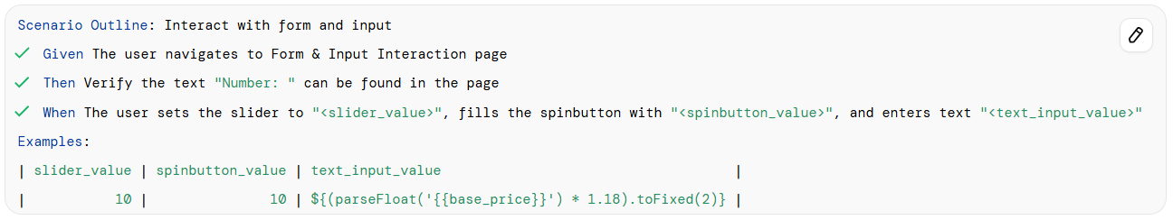 image-20250530145433309