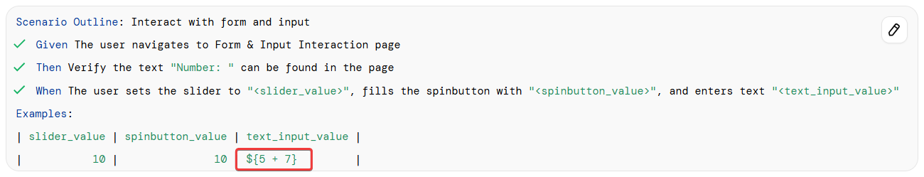 image-20250530202611986