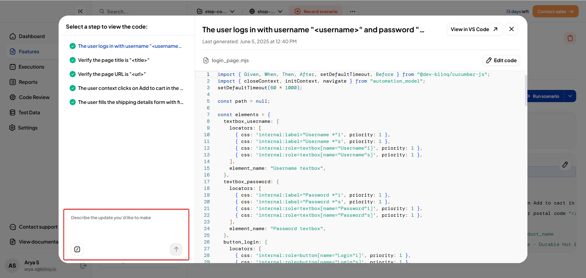 image-20250605144420979