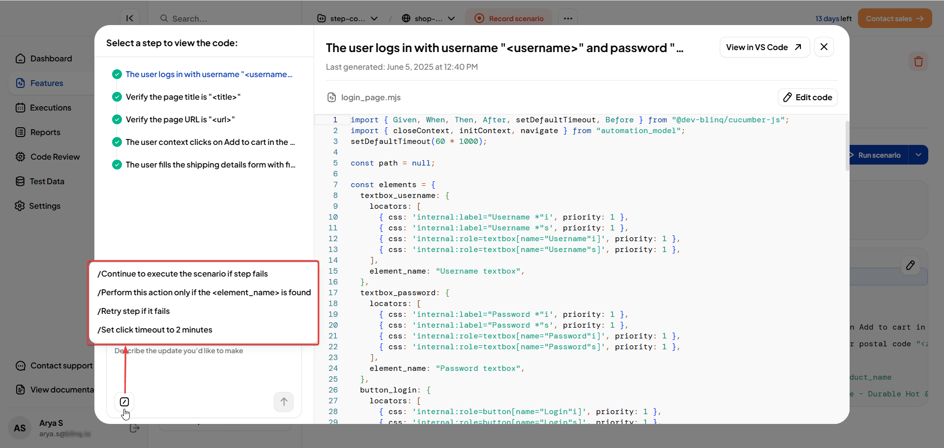image-20250605144829783