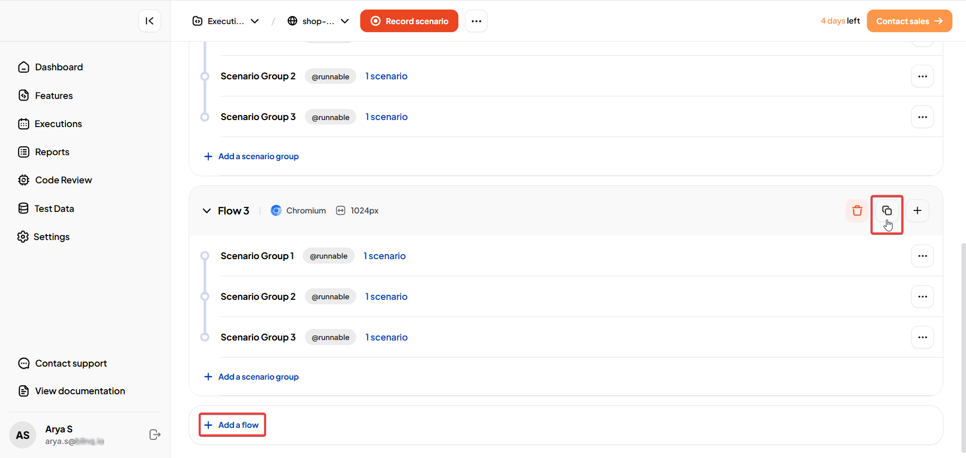 image-20250613120747005