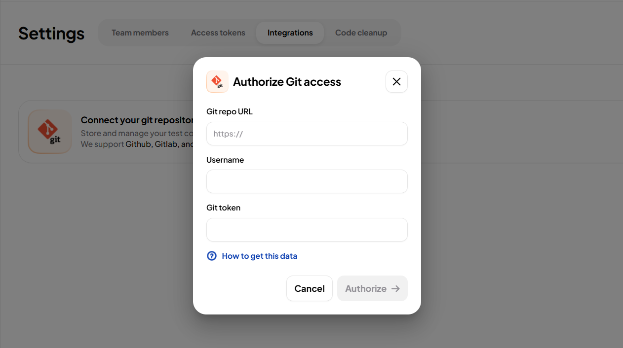 image-20250616105231659