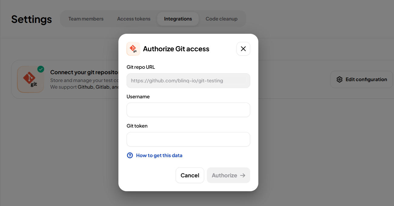 image-20250616111433119