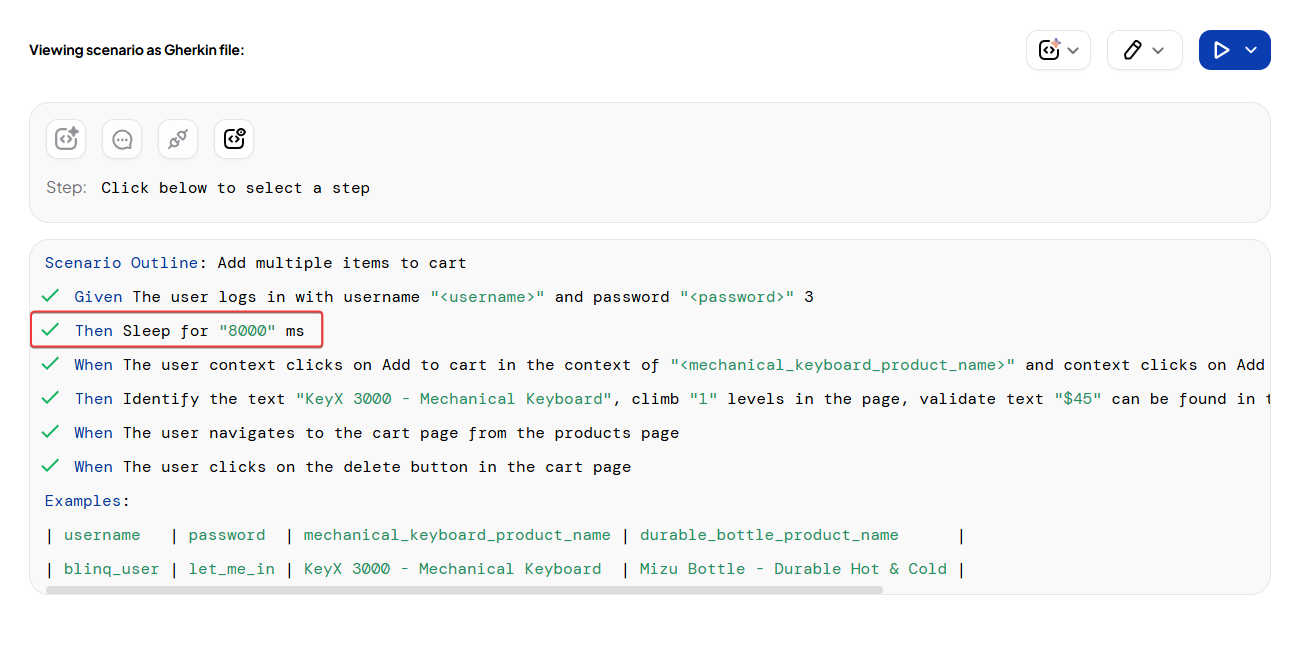 image-20250617130211744
