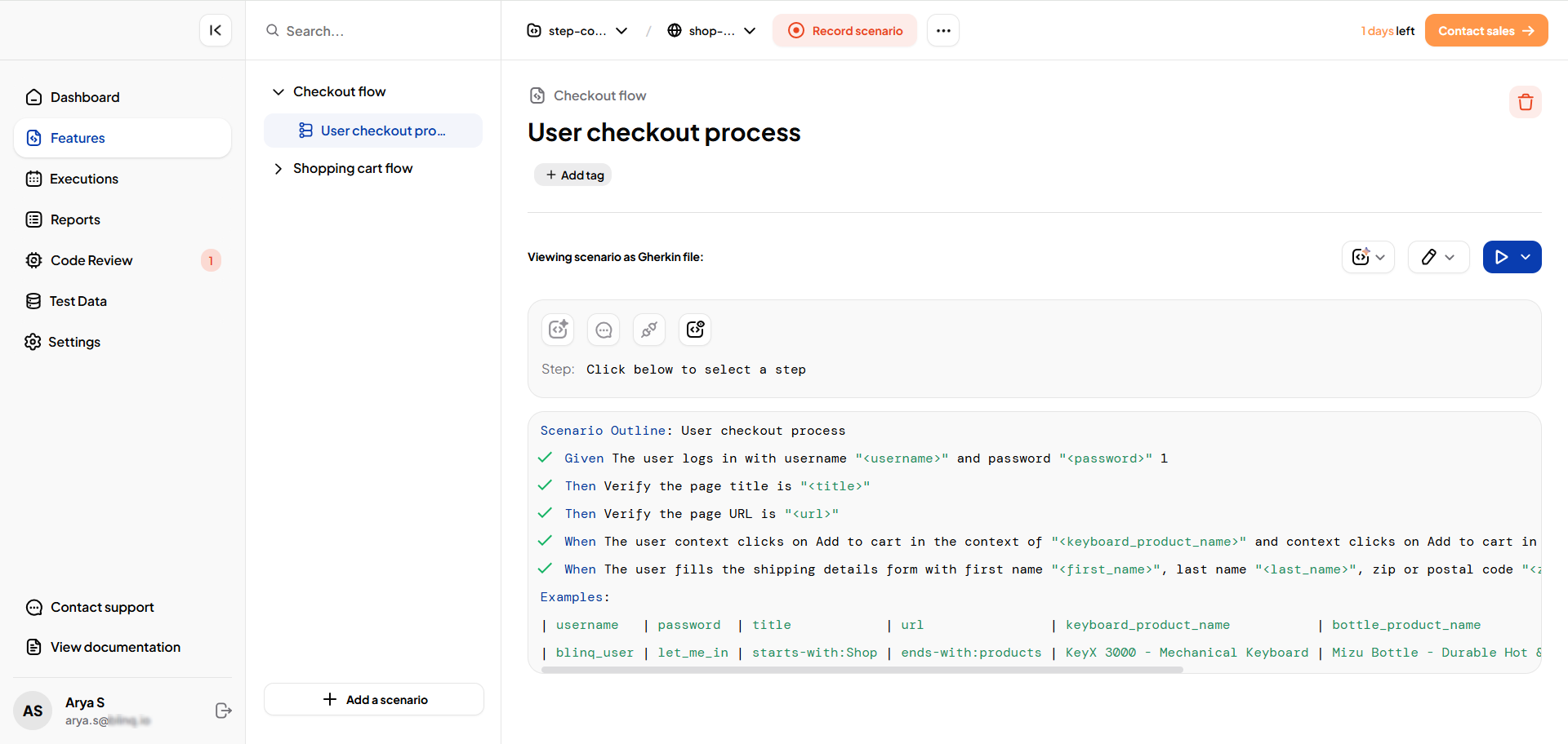 image-20250617165004661