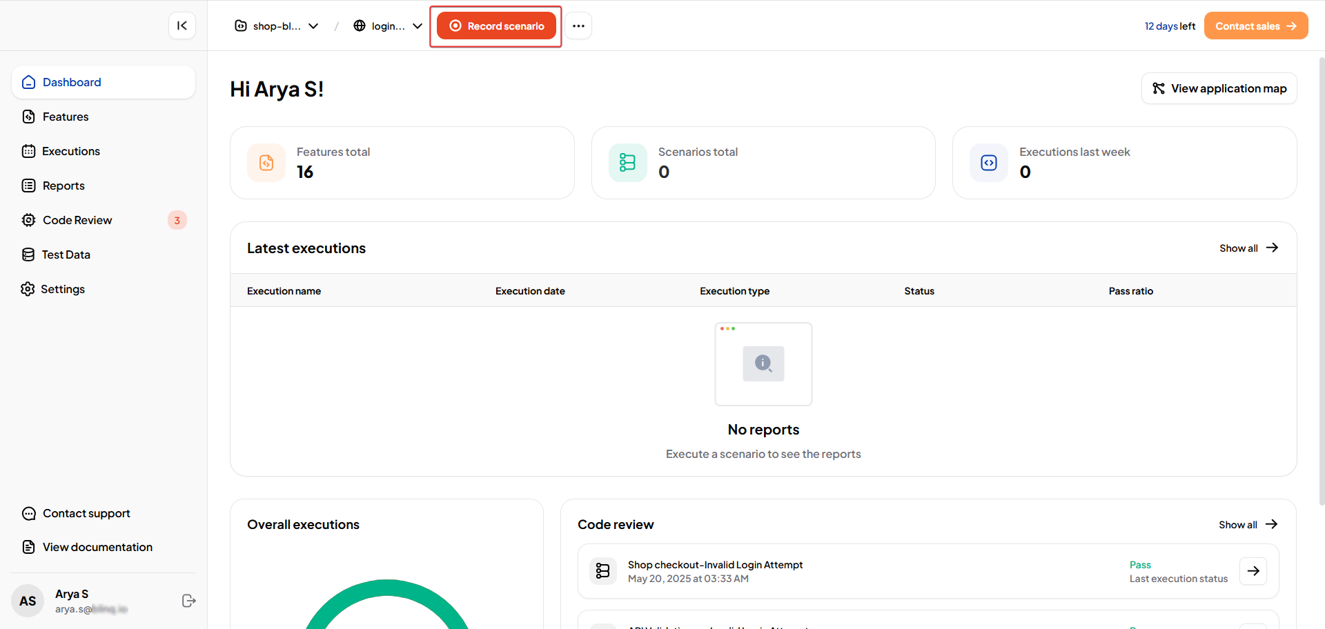 image-20250619104535850