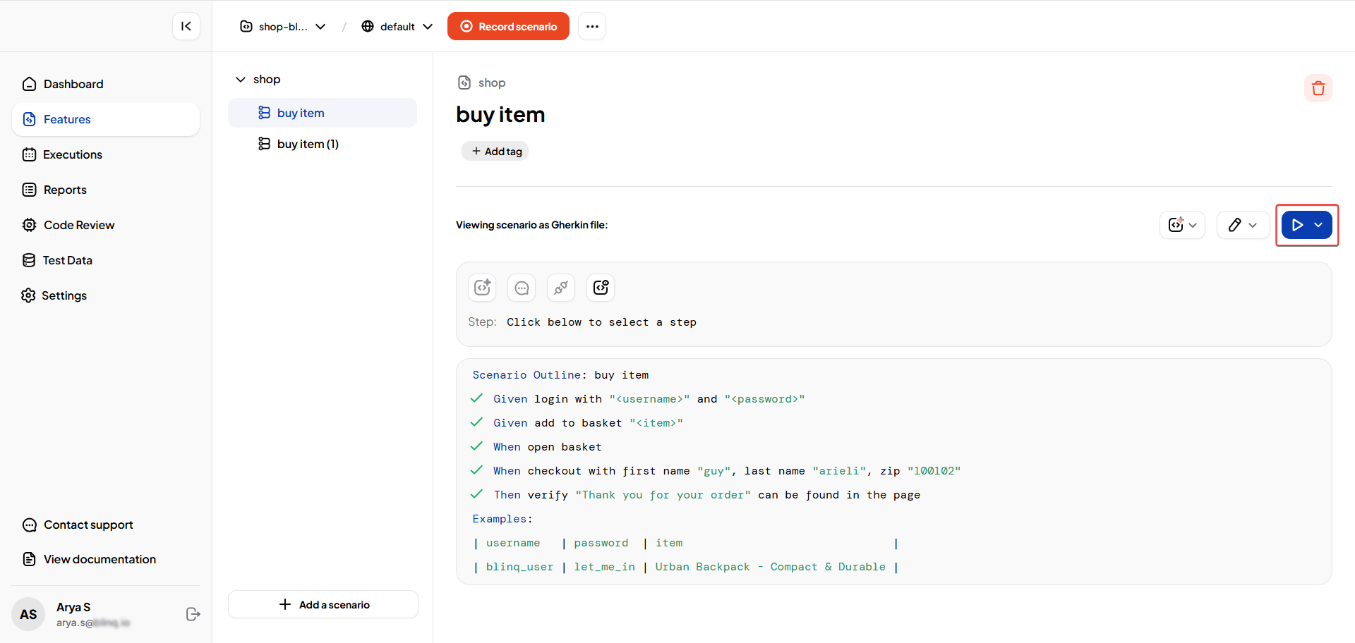 image-20250619110819612