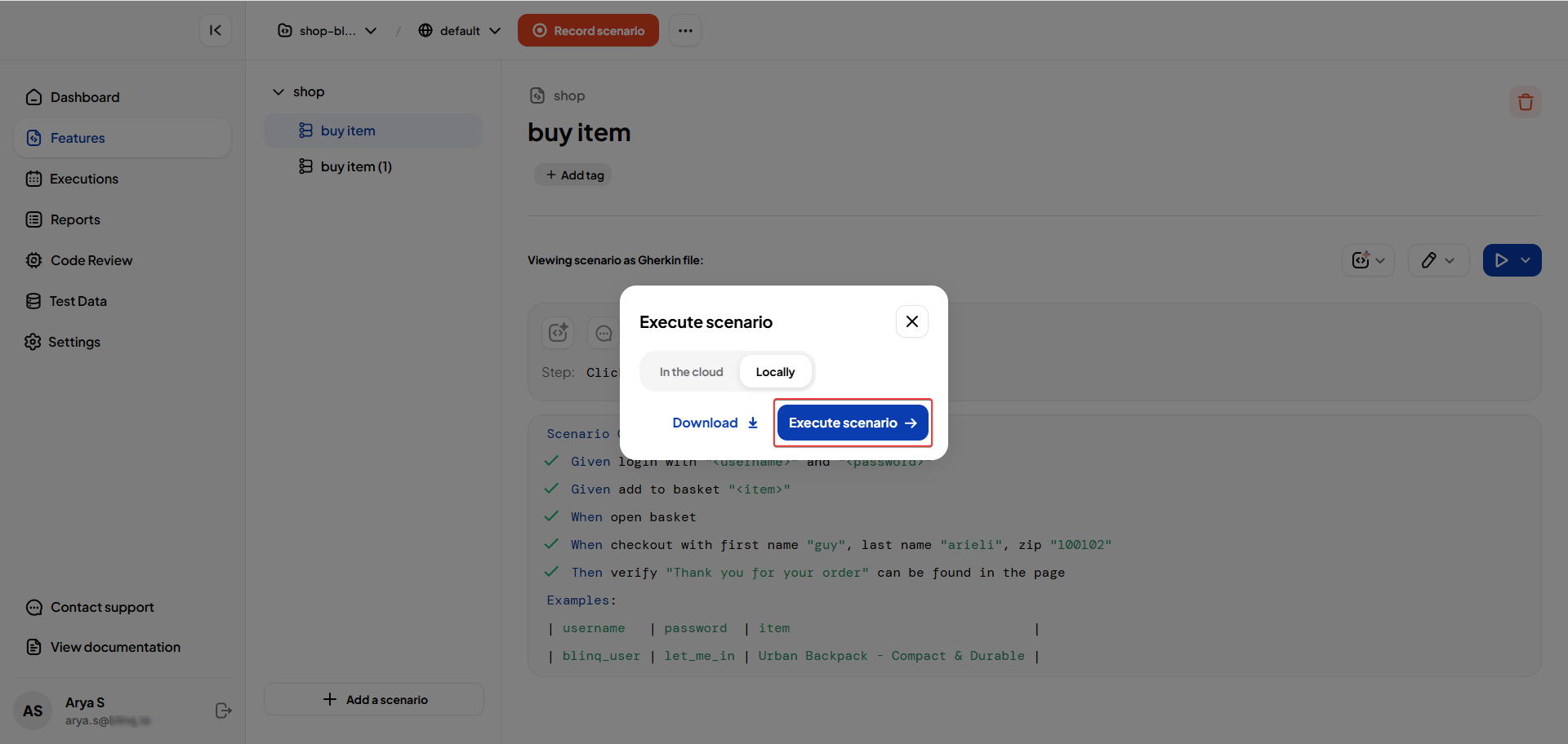 image-20250619111253723