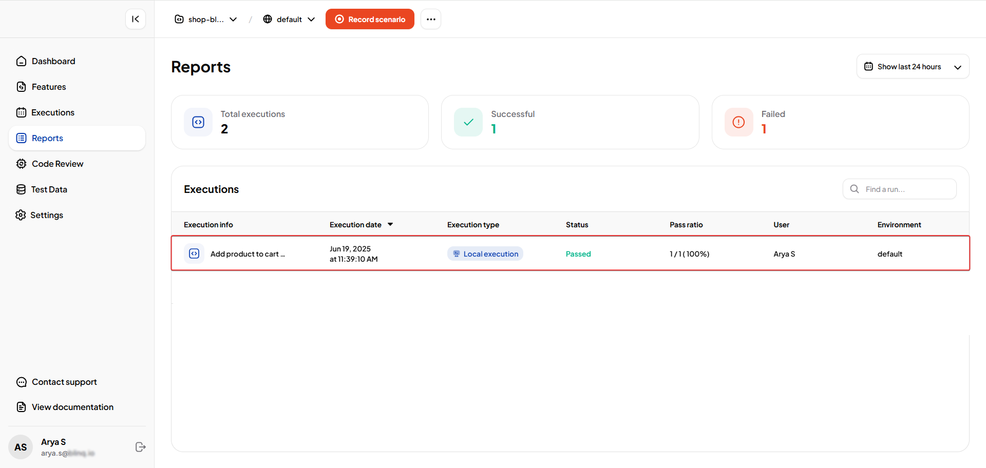 image-20250619114325373