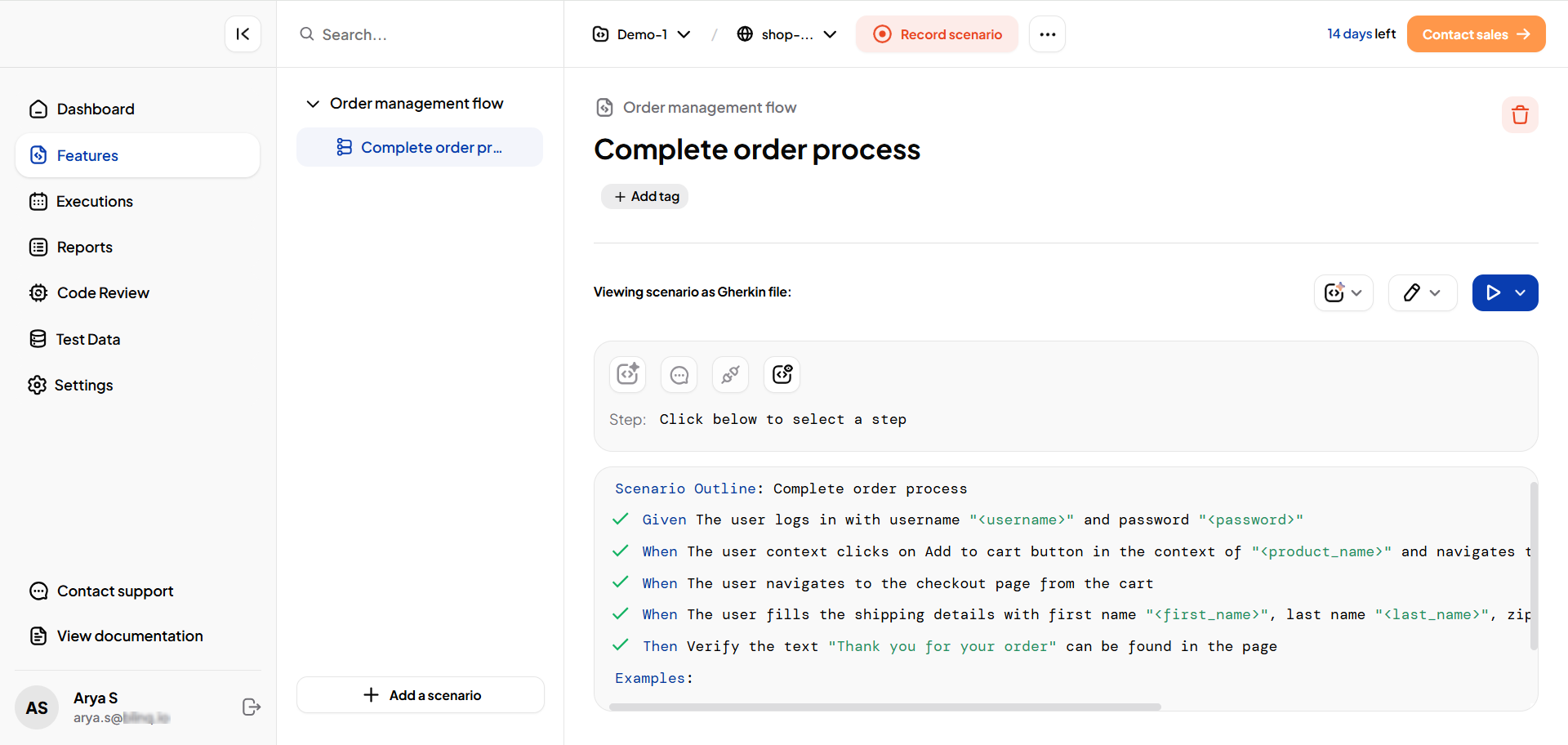 image-20250624152439214