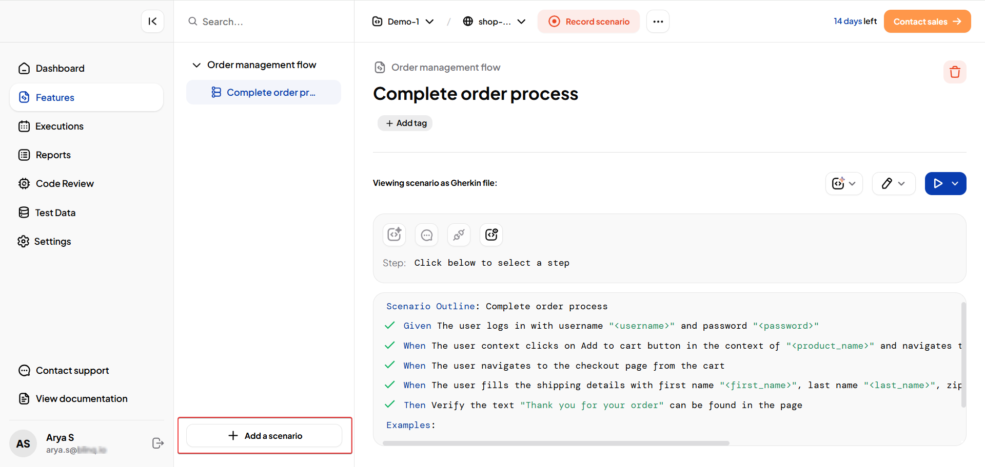 image-20250624152600795