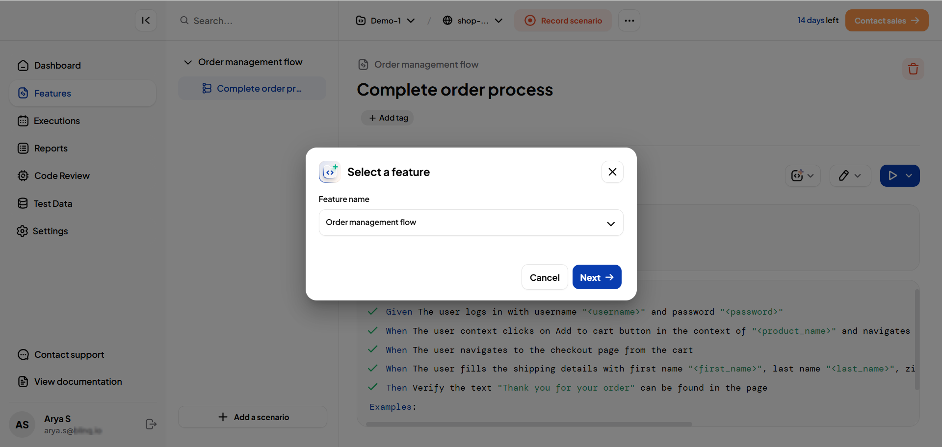 image-20250624153107614