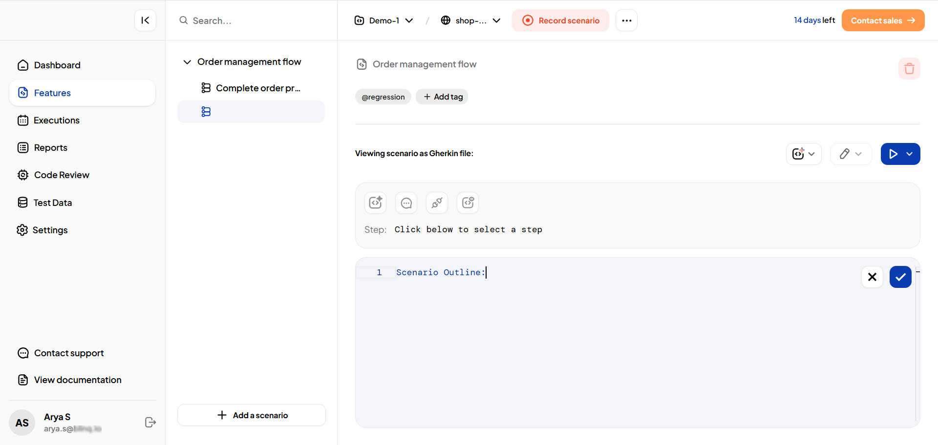 image-20250624153418757