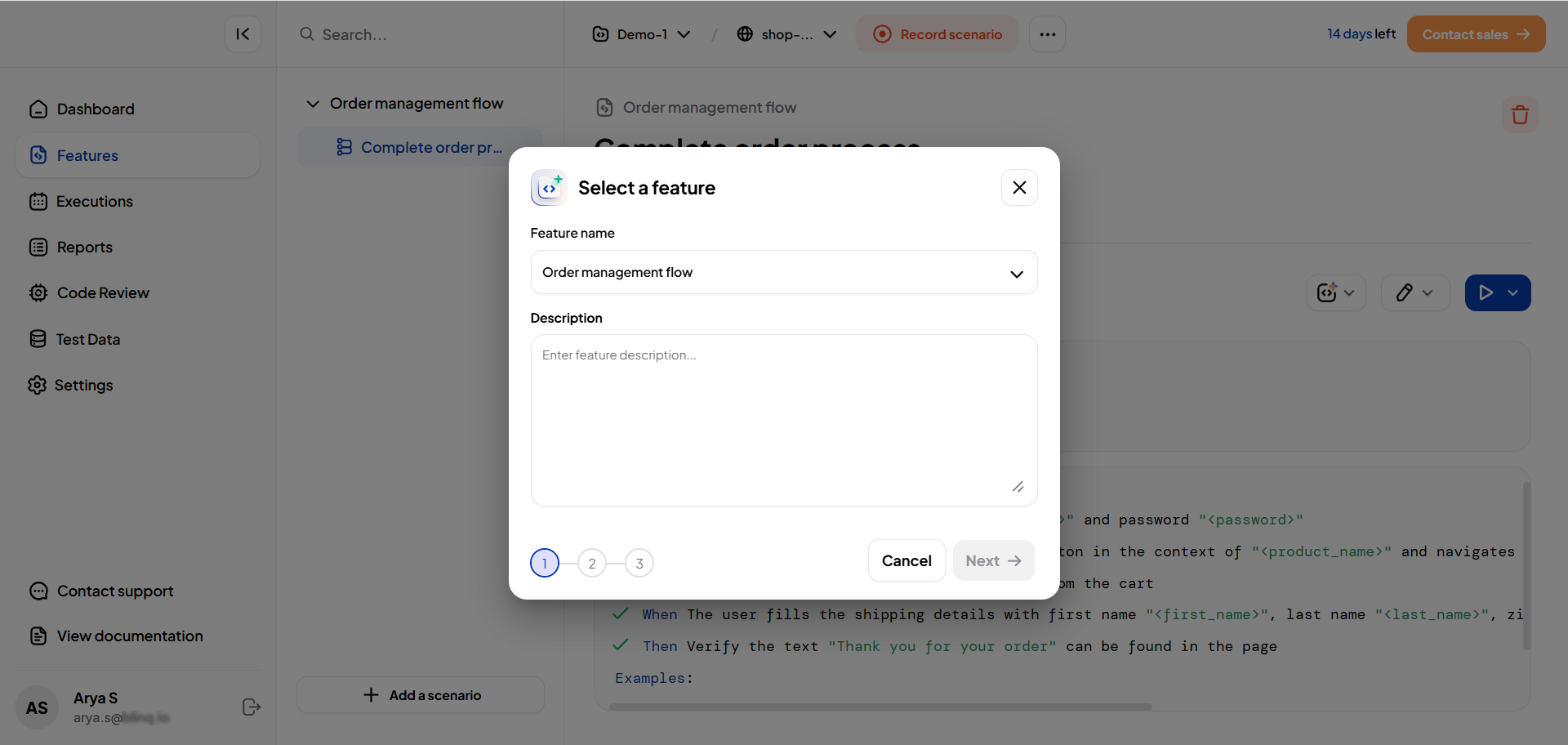 image-20250624153539657