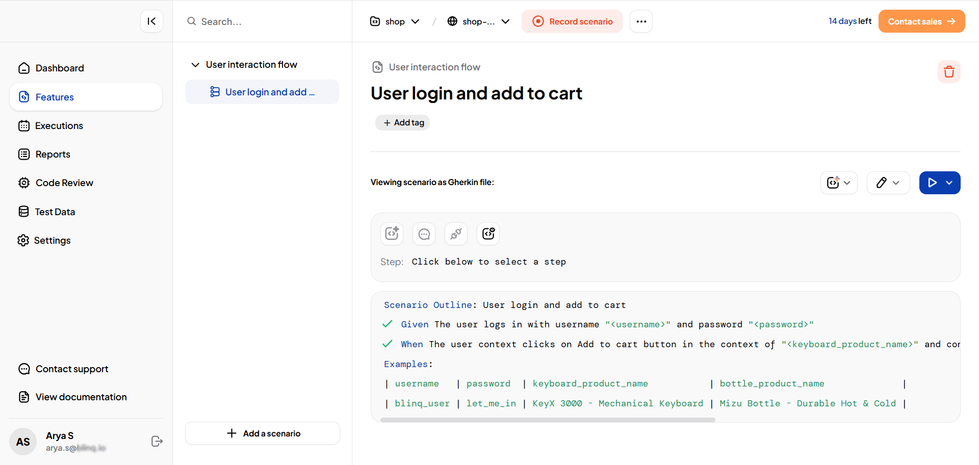 image-20250624174332273