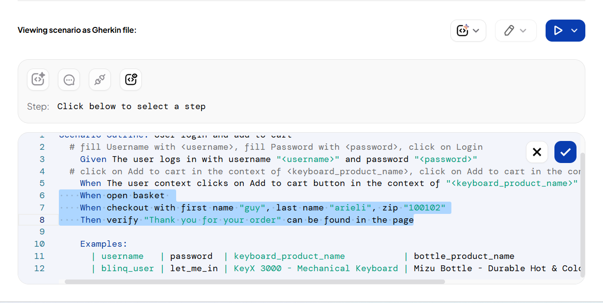 image-20250624181610937