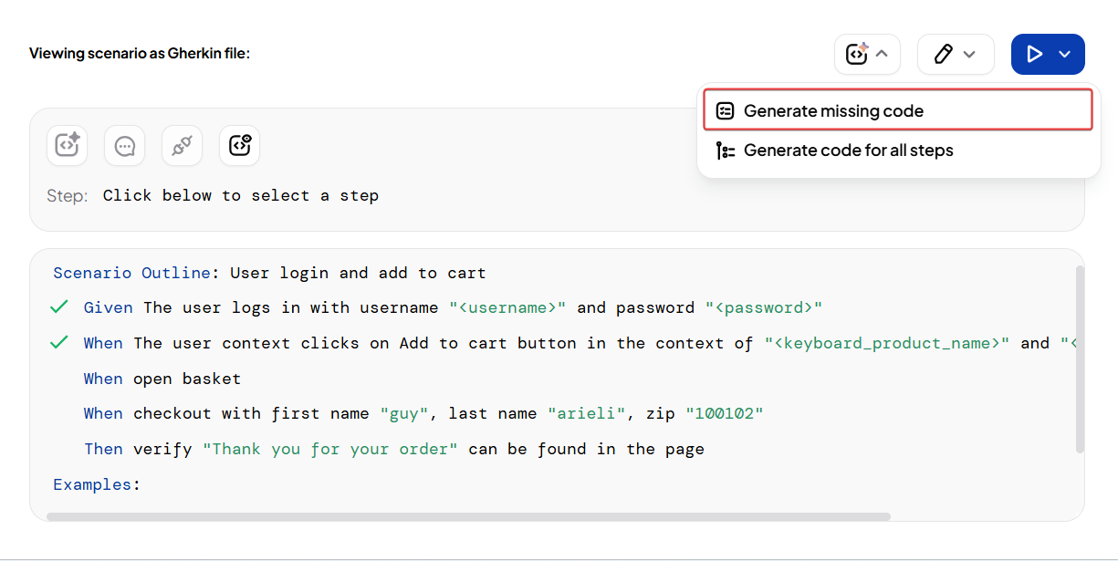 image-20250624181900442