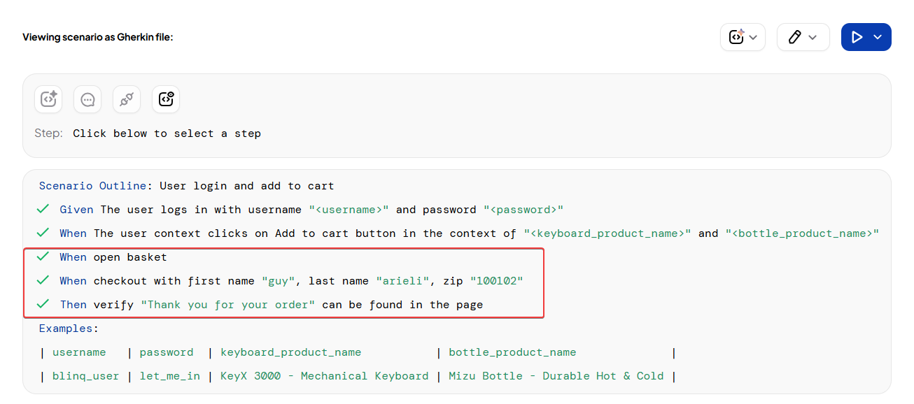 image-20250625163333093