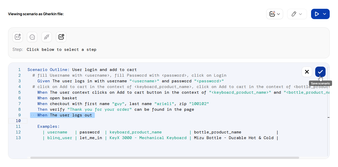 image-20250625163738786