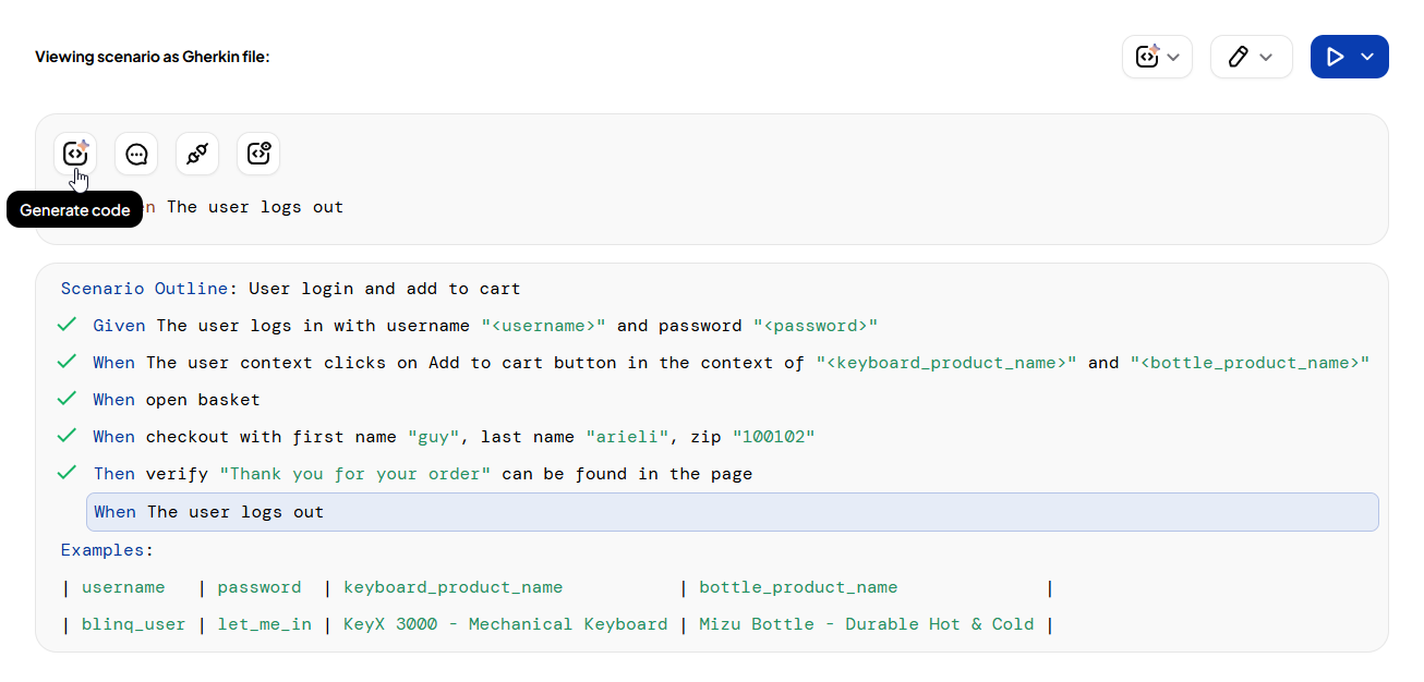 image-20250625163854186