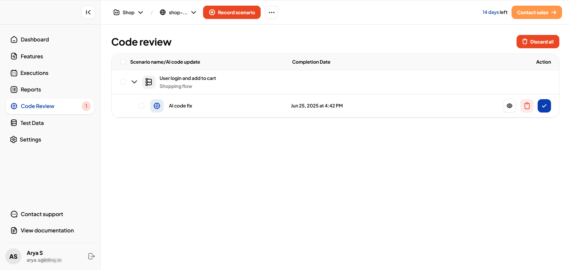 image-20250625164400193