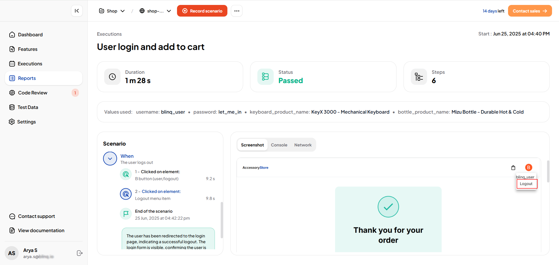 image-20250625164458152