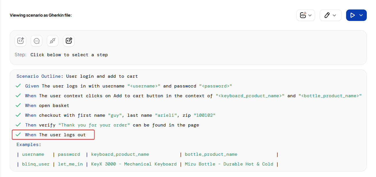 image-20250625164609501