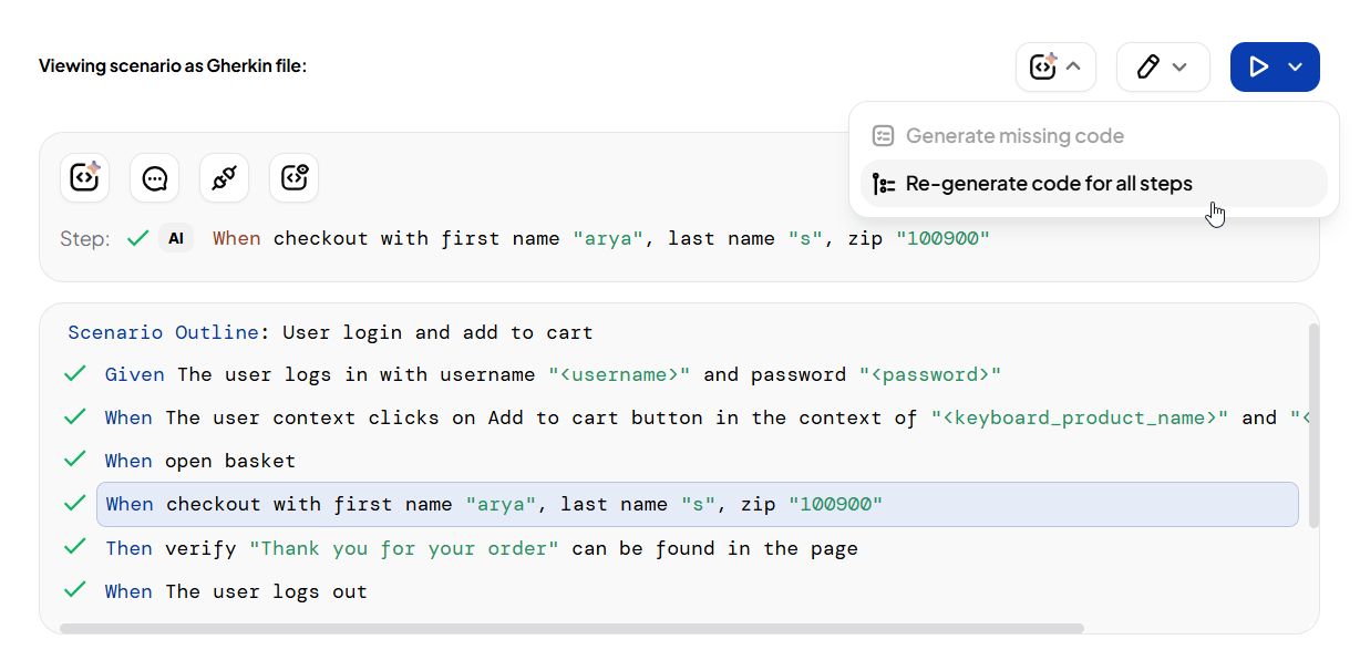 image-20250625165050996