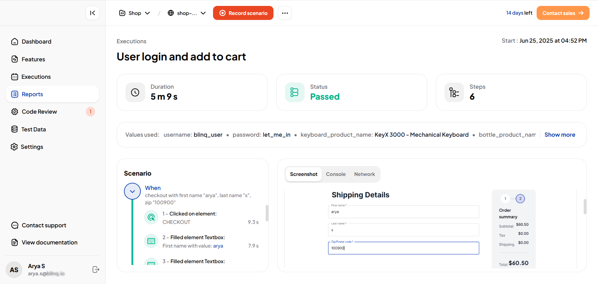 image-20250625165915104