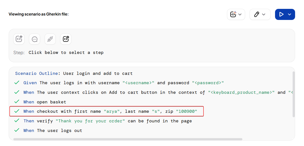 image-20250625170015305