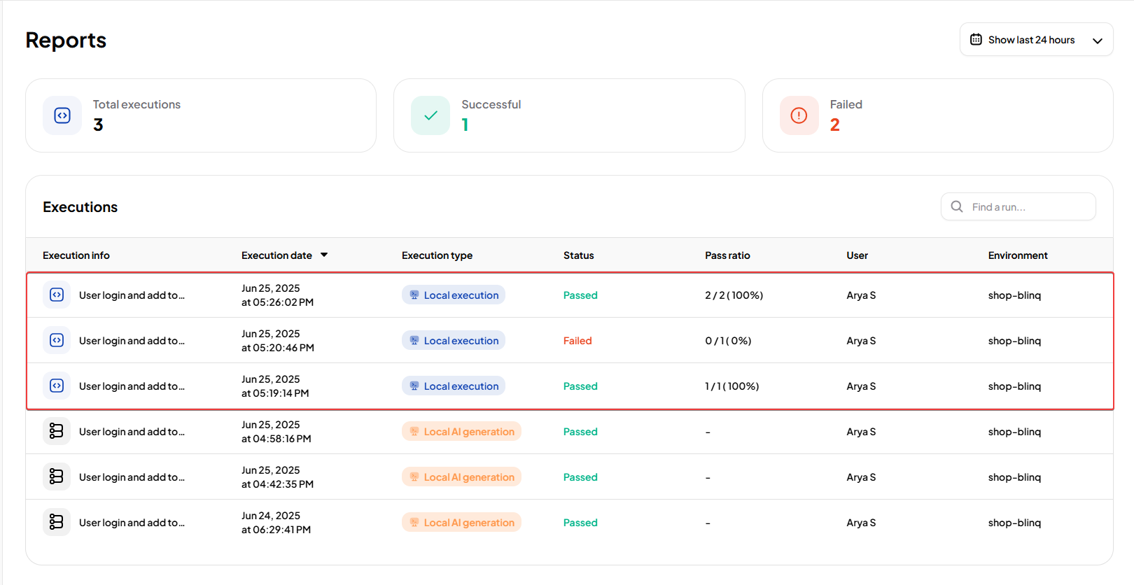 image-20250625173008613