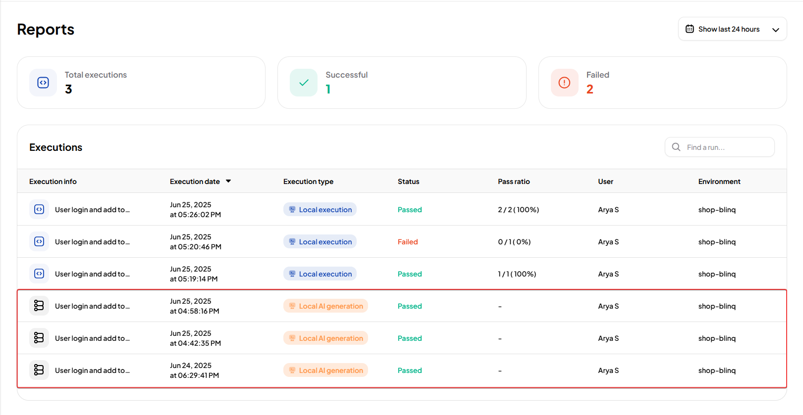 image-20250625173823981