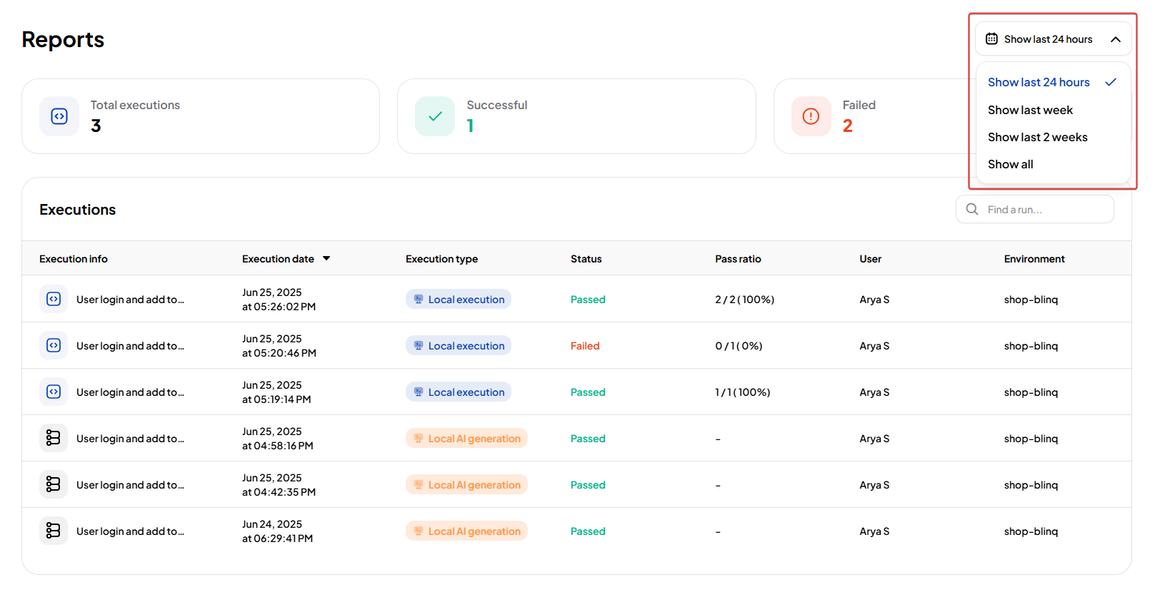 image-20250625174047271