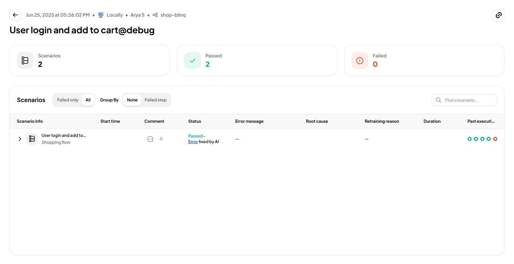 image-20250625174141648