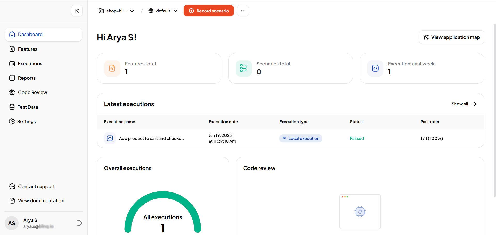 image-20250626112549985