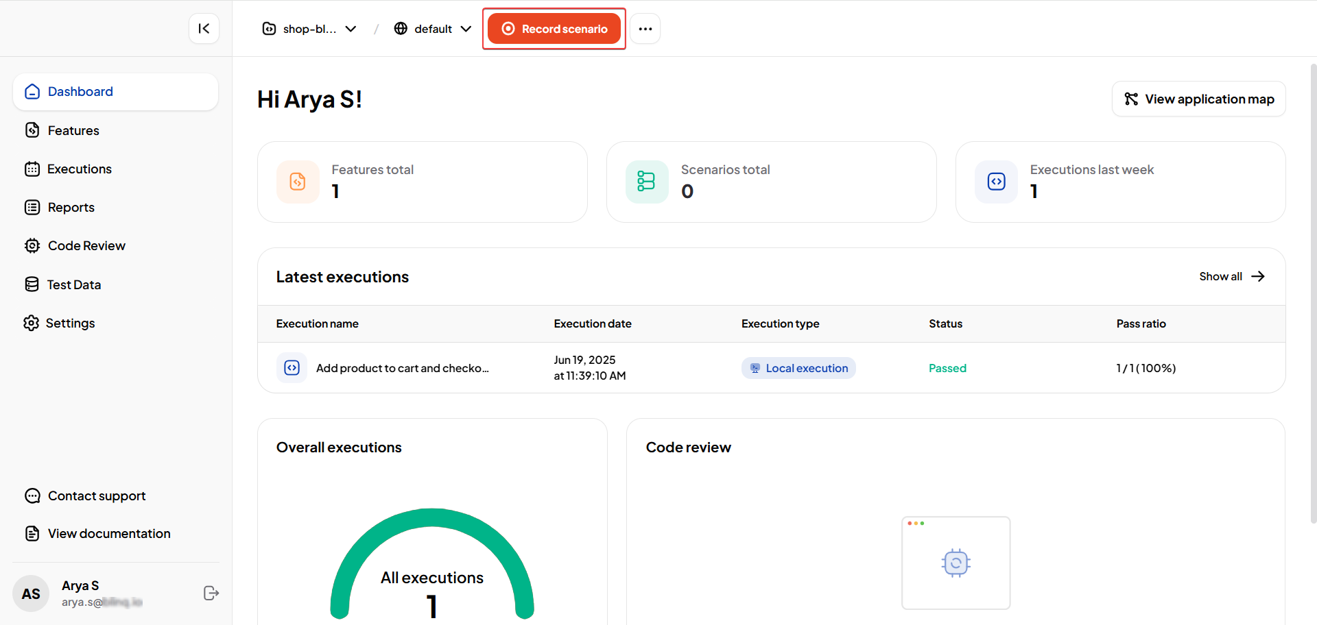 image-20250626112611003