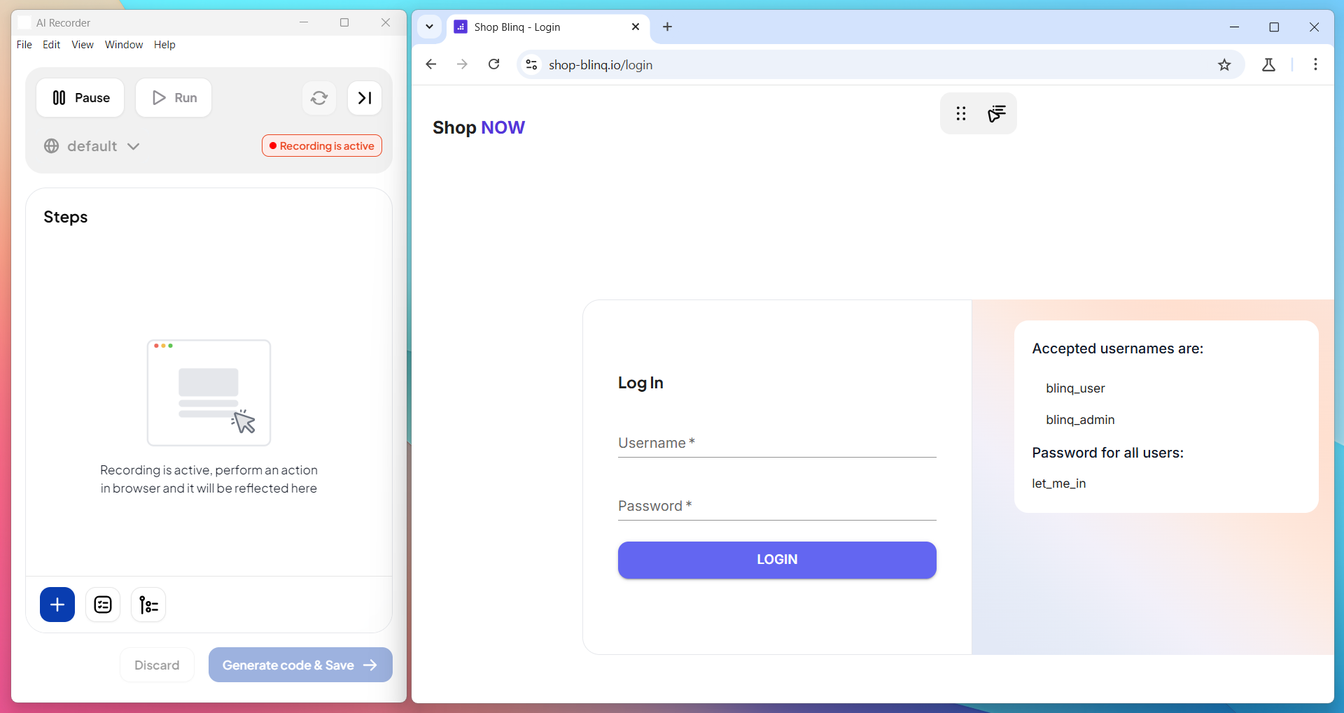 image-20250626112910255