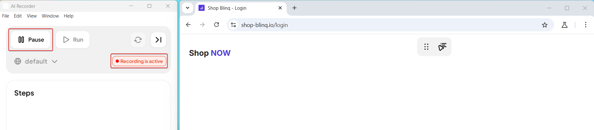 image-20250626113104579