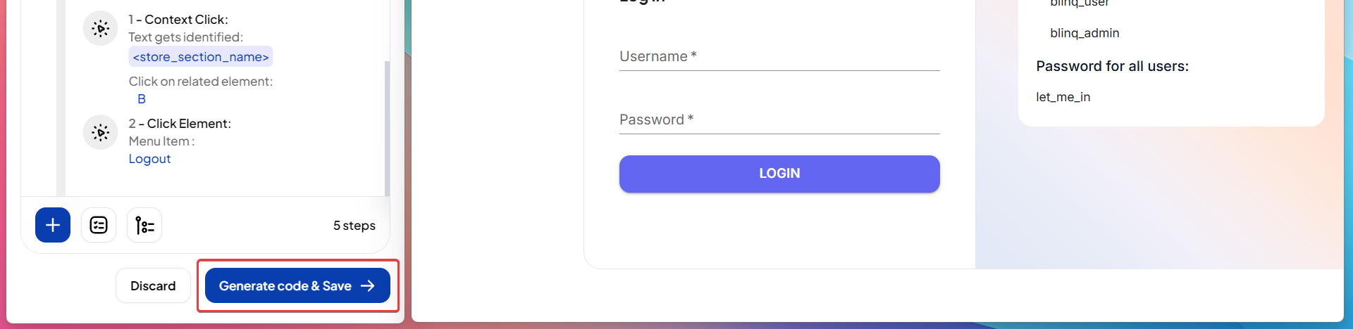 image-20250626115928861