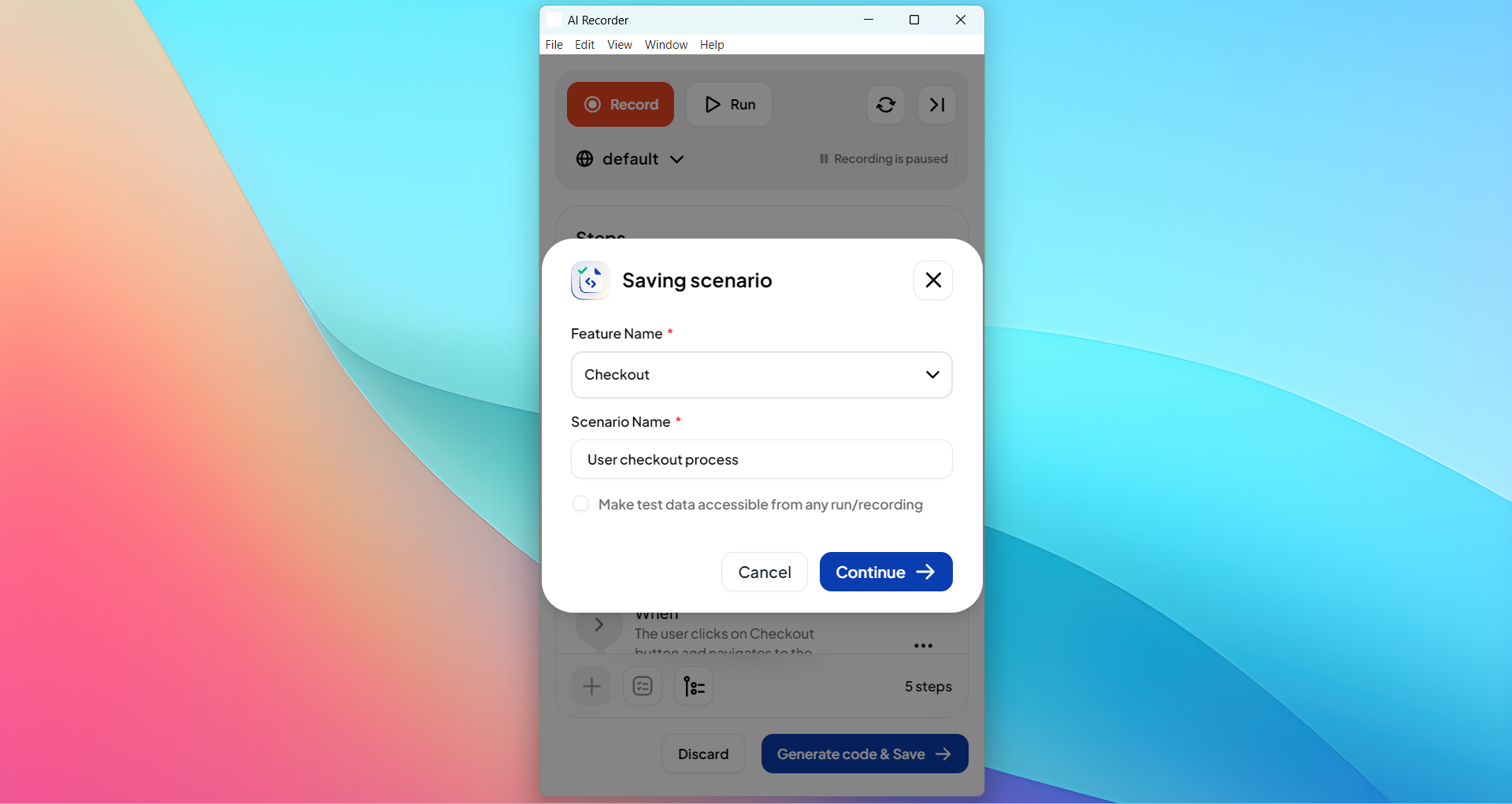 image-20250626120210879