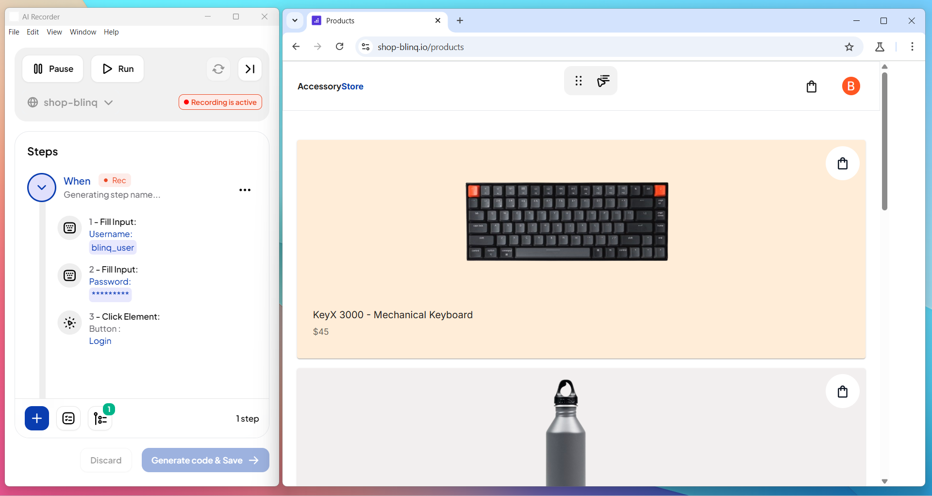 image-20250626124228711